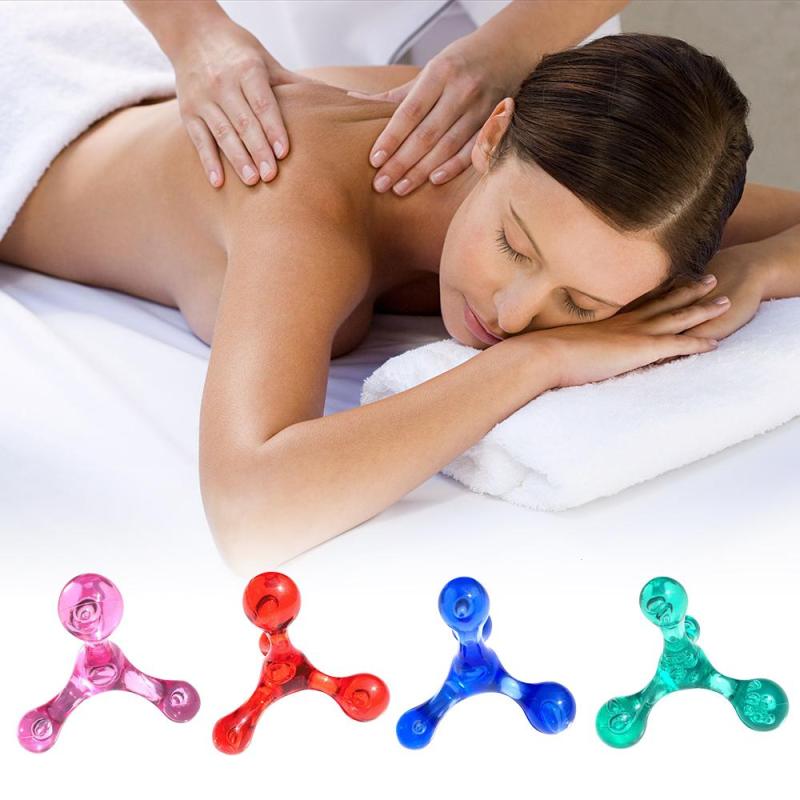 b5bc6fa985dd038788eebed07e52982c
