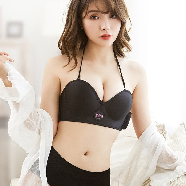 8148e0a641095fe9ba58387e046ebcbd