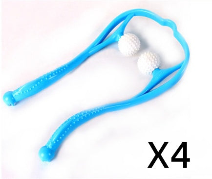 b70699e830ac869ccf40ad6dd1c9b87a